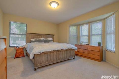 3 Dickens Ter, Davis, CA 95616 photo 16