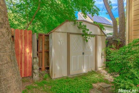 3 Dickens Ter, Davis, CA 95616 photo 25