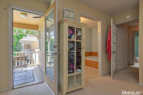 3 Dickens Ter, Davis, CA 95616 photo 19