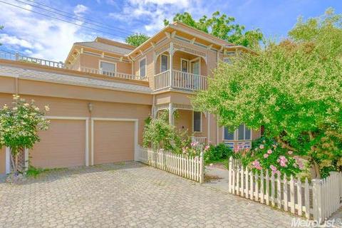 3 Dickens Ter, Davis, CA 95616 photo 2