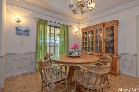 3 Dickens Ter, Davis, CA 95616 photo 8