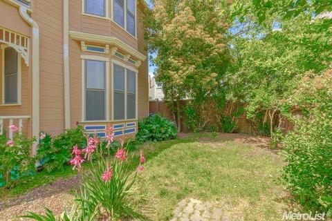 3 Dickens Ter, Davis, CA 95616 photo 4