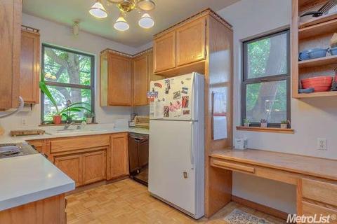 3 Dickens Ter, Davis, CA 95616 photo 12