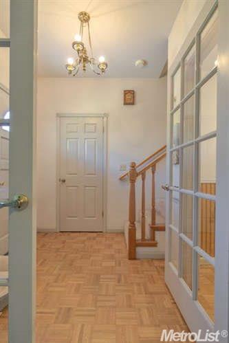 3 Dickens Ter, Davis, CA 95616 photo 13