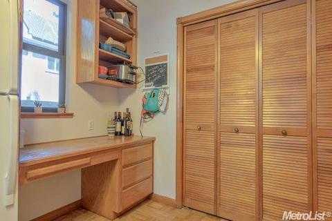 3 Dickens Ter, Davis, CA 95616 photo 9