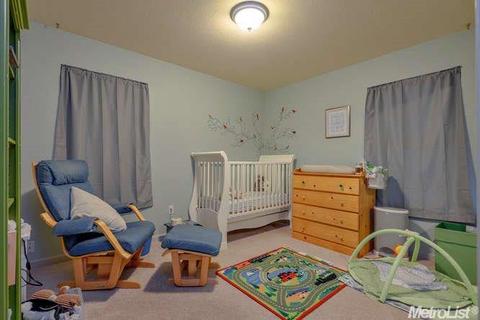 3 Dickens Ter, Davis, CA 95616 photo 22