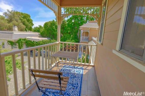 3 Dickens Ter, Davis, CA 95616 photo 20