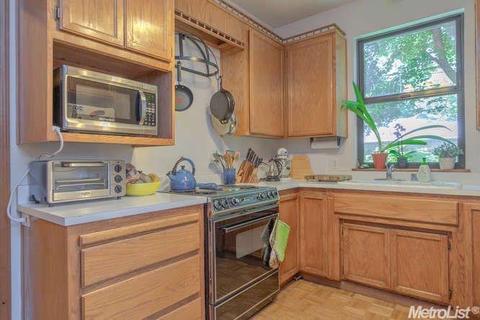 3 Dickens Ter, Davis, CA 95616 photo 11
