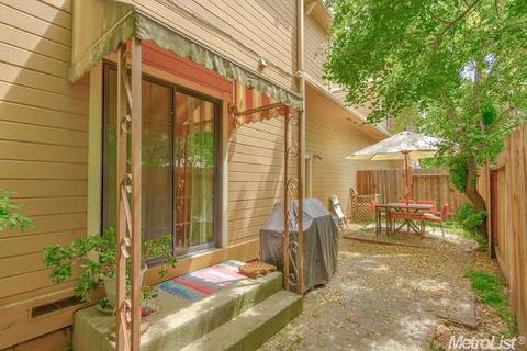 3 Dickens Ter, Davis, CA 95616 photo 24