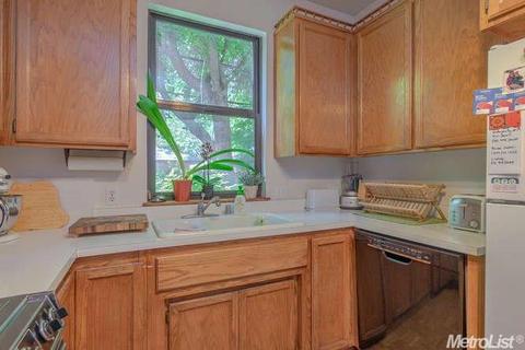 3 Dickens Ter, Davis, CA 95616 photo 10