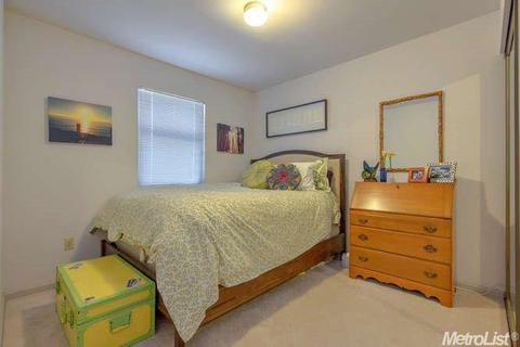 3 Dickens Ter, Davis, CA 95616 photo 21