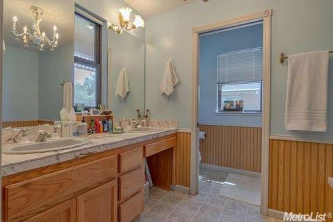 3 Dickens Ter, Davis, CA 95616 photo 17