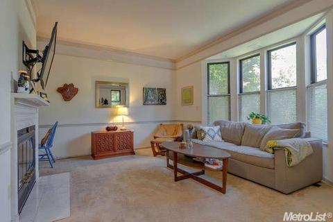 3 Dickens Ter, Davis, CA 95616 photo 5