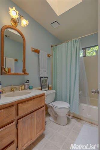 3 Dickens Ter, Davis, CA 95616 photo 15