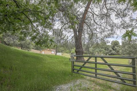 3348 Sand Rdg, Placerville, CA 95667 photo 10