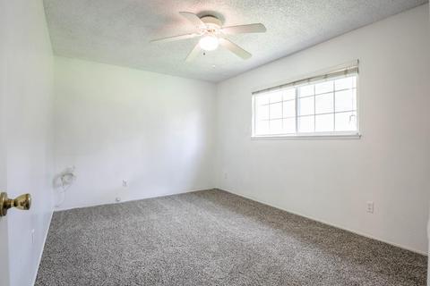 3348 Sand Rdg, Placerville, CA 95667 photo 22