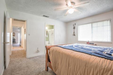 3348 Sand Rdg, Placerville, CA 95667 photo 20