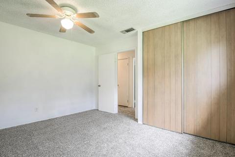 3348 Sand Rdg, Placerville, CA 95667 photo 24