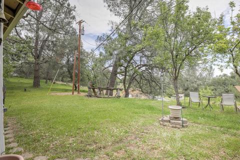 3348 Sand Rdg, Placerville, CA 95667 photo 6