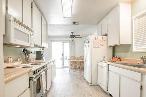 3348 Sand Rdg, Placerville, CA 95667 photo 11