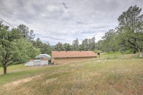 3348 Sand Rdg, Placerville, CA 95667 photo 43