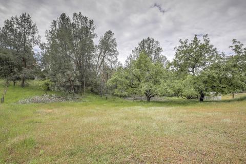 3348 Sand Rdg, Placerville, CA 95667 photo 44