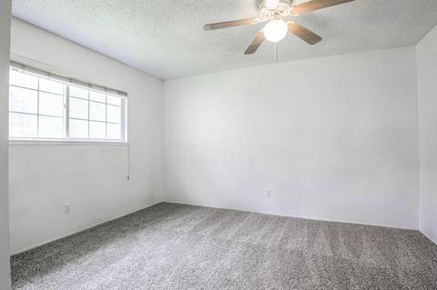 3348 Sand Rdg, Placerville, CA 95667 photo 23