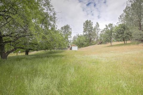 3348 Sand Rdg, Placerville, CA 95667 photo 46
