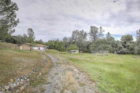 3348 Sand Rdg, Placerville, CA 95667 photo 52