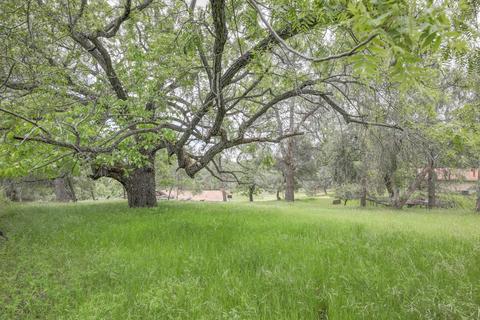 3348 Sand Rdg, Placerville, CA 95667 photo 9