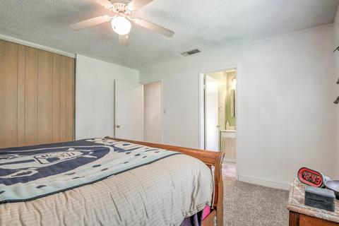 3348 Sand Rdg, Placerville, CA 95667 photo 19