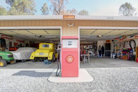 3348 Sand Rdg, Placerville, CA 95667 photo 27