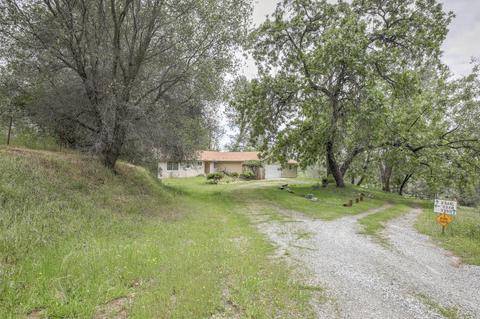 3348 Sand Rdg, Placerville, CA 95667 photo 4