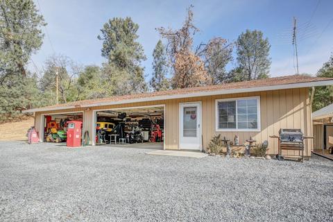 3348 Sand Rdg, Placerville, CA 95667 photo 25