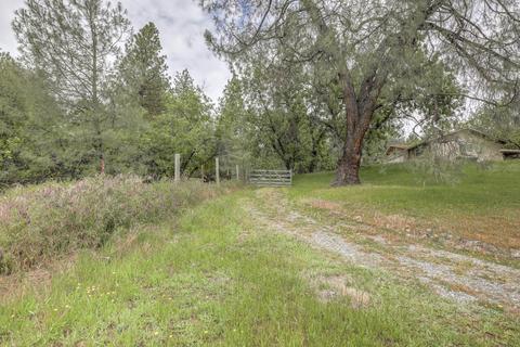 3348 Sand Rdg, Placerville, CA 95667 photo 51