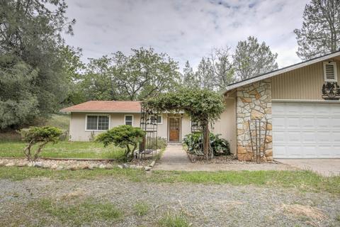 3348 Sand Rdg, Placerville, CA 95667 photo 2