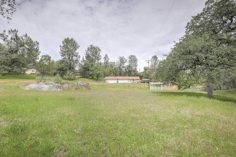3348 Sand Rdg, Placerville, CA 95667 photo 47