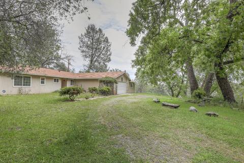 3348 Sand Rdg, Placerville, CA 95667 photo 3