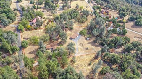 3348 Sand Rdg, Placerville, CA 95667 photo 39