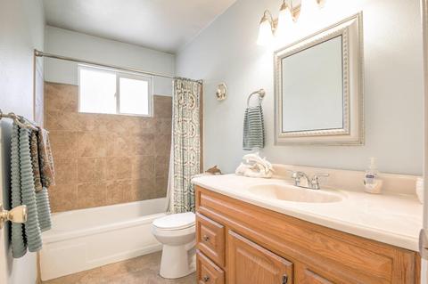 3348 Sand Rdg, Placerville, CA 95667 photo 17