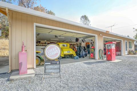 3348 Sand Rdg, Placerville, CA 95667 photo 26
