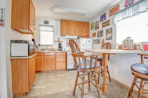 3348 Sand Rdg, Placerville, CA 95667 photo 32