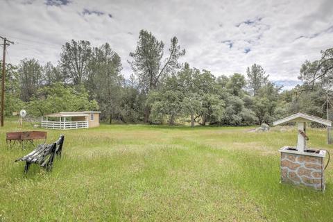 3348 Sand Rdg, Placerville, CA 95667 photo 53