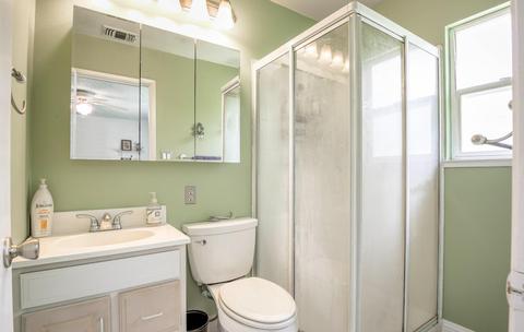 3348 Sand Rdg, Placerville, CA 95667 photo 21