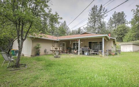 3348 Sand Rdg, Placerville, CA 95667 photo 5