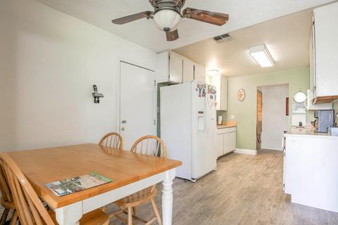 3348 Sand Rdg, Placerville, CA 95667 photo 12