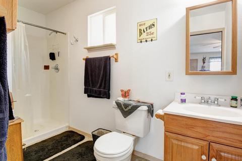 3348 Sand Rdg, Placerville, CA 95667 photo 33