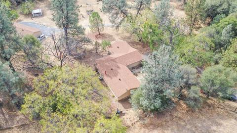 3348 Sand Rdg, Placerville, CA 95667 photo 41
