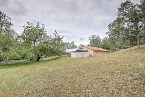 3348 Sand Rdg, Placerville, CA 95667 photo 45