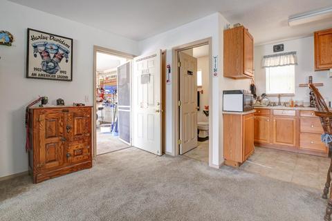 3348 Sand Rdg, Placerville, CA 95667 photo 35